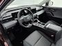 Toyota RAV4 2.5 Plug-in Hybrid 270 Dynamic *DIRECT LEVERBAAR*