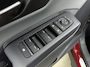 Toyota RAV4 2.5 Plug-in Hybrid 270 Dynamic *DIRECT LEVERBAAR*