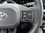 Toyota RAV4 2.5 Plug-in Hybrid 270 Dynamic *DIRECT LEVERBAAR*