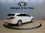 Opel Astra Sports Tourer 1.4 Turbo Innovation Airco ECC | Trekhaak | Keyless | LED | NAP | DAB | Isofix | Automaat