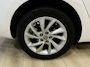 Opel Astra Sports Tourer 1.4 Turbo Innovation Airco ECC | Trekhaak | Keyless | LED | NAP | DAB | Isofix | Automaat