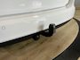 Opel Astra Sports Tourer 1.4 Turbo Innovation Airco ECC | Trekhaak | Keyless | LED | NAP | DAB | Isofix | Automaat
