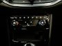 Opel Astra Sports Tourer 1.4 Turbo Innovation Airco ECC | Trekhaak | Keyless | LED | NAP | DAB | Isofix | Automaat