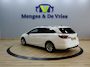 Opel Astra Sports Tourer 1.4 Turbo Innovation Airco ECC | Trekhaak | Keyless | LED | NAP | DAB | Isofix | Automaat