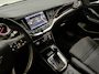 Opel Astra Sports Tourer 1.4 Turbo Innovation Airco ECC | Trekhaak | Keyless | LED | NAP | DAB | Isofix | Automaat
