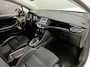 Opel Astra Sports Tourer 1.4 Turbo Innovation Airco ECC | Trekhaak | Keyless | LED | NAP | DAB | Isofix | Automaat