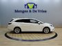 Opel Astra Sports Tourer 1.4 Turbo Innovation Airco ECC | Trekhaak | Keyless | LED | NAP | DAB | Isofix | Automaat