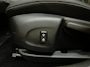 Opel Astra Sports Tourer 1.4 Turbo Innovation Airco ECC | Trekhaak | Keyless | LED | NAP | DAB | Isofix | Automaat