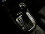 Opel Astra Sports Tourer 1.4 Turbo Innovation Airco ECC | Trekhaak | Keyless | LED | NAP | DAB | Isofix | Automaat