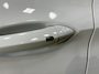 Opel Astra Sports Tourer 1.4 Turbo Innovation Airco ECC | Trekhaak | Keyless | LED | NAP | DAB | Isofix | Automaat
