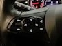Opel Astra Sports Tourer 1.4 Turbo Innovation Airco ECC | Trekhaak | Keyless | LED | NAP | DAB | Isofix | Automaat