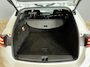Opel Astra Sports Tourer 1.4 Turbo Innovation Airco ECC | Trekhaak | Keyless | LED | NAP | DAB | Isofix | Automaat