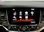 Opel Astra Sports Tourer 1.4 Turbo Innovation Airco ECC | Trekhaak | Keyless | LED | NAP | DAB | Isofix | Automaat