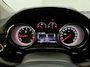 Opel Astra Sports Tourer 1.4 Turbo Innovation Airco ECC | Trekhaak | Keyless | LED | NAP | DAB | Isofix | Automaat