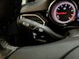 Opel Astra Sports Tourer 1.4 Turbo Innovation Airco ECC | Trekhaak | Keyless | LED | NAP | DAB | Isofix | Automaat