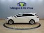 Opel Astra Sports Tourer 1.4 Turbo Innovation Airco ECC | Trekhaak | Keyless | LED | NAP | DAB | Isofix | Automaat