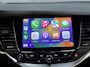 Opel Astra Sports Tourer 1.4 Turbo Innovation Airco ECC | Trekhaak | Keyless | LED | NAP | DAB | Isofix | Automaat