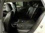 Opel Astra Sports Tourer 1.4 Turbo Innovation Airco ECC | Trekhaak | Keyless | LED | NAP | DAB | Isofix | Automaat