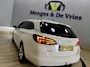 Opel Astra Sports Tourer 1.4 Turbo Innovation Airco ECC | Trekhaak | Keyless | LED | NAP | DAB | Isofix | Automaat