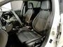Opel Astra Sports Tourer 1.4 Turbo Innovation Airco ECC | Trekhaak | Keyless | LED | NAP | DAB | Isofix | Automaat