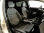 Opel Astra Sports Tourer 1.4 Turbo Innovation Airco ECC | Trekhaak | Keyless | LED | NAP | DAB | Isofix | Automaat