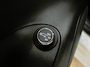 Opel Astra Sports Tourer 1.4 Turbo Innovation Airco ECC | Trekhaak | Keyless | LED | NAP | DAB | Isofix | Automaat