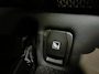 Opel Astra Sports Tourer 1.4 Turbo Innovation Airco ECC | Trekhaak | Keyless | LED | NAP | DAB | Isofix | Automaat