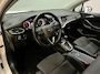 Opel Astra Sports Tourer 1.4 Turbo Innovation Airco ECC | Trekhaak | Keyless | LED | NAP | DAB | Isofix | Automaat