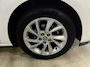 Opel Astra Sports Tourer 1.4 Turbo Innovation Airco ECC | Trekhaak | Keyless | LED | NAP | DAB | Isofix | Automaat