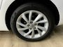 Opel Astra Sports Tourer 1.4 Turbo Innovation Airco ECC | Trekhaak | Keyless | LED | NAP | DAB | Isofix | Automaat
