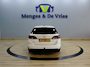 Opel Astra Sports Tourer 1.4 Turbo Innovation Airco ECC | Trekhaak | Keyless | LED | NAP | DAB | Isofix | Automaat