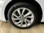 Opel Astra Sports Tourer 1.4 Turbo Innovation Airco ECC | Trekhaak | Keyless | LED | NAP | DAB | Isofix | Automaat