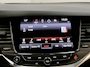 Opel Astra Sports Tourer 1.4 Turbo Innovation Airco ECC | Trekhaak | Keyless | LED | NAP | DAB | Isofix | Automaat