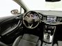 Opel Astra Sports Tourer 1.4 Turbo Innovation Airco ECC | Trekhaak | Keyless | LED | NAP | DAB | Isofix | Automaat