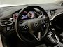 Opel Astra Sports Tourer 1.4 Turbo Innovation Airco ECC | Trekhaak | Keyless | LED | NAP | DAB | Isofix | Automaat