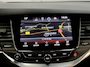 Opel Astra Sports Tourer 1.4 Turbo Innovation Airco ECC | Trekhaak | Keyless | LED | NAP | DAB | Isofix | Automaat