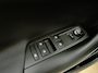 Opel Astra Sports Tourer 1.4 Turbo Innovation Airco ECC | Trekhaak | Keyless | LED | NAP | DAB | Isofix | Automaat