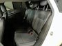 Opel Astra Sports Tourer 1.4 Turbo Innovation Airco ECC | Trekhaak | Keyless | LED | NAP | DAB | Isofix | Automaat