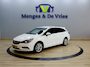 Opel Astra Sports Tourer 1.4 Turbo Innovation Airco ECC | Trekhaak | Keyless | LED | NAP | DAB | Isofix | Automaat