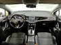 Opel Astra Sports Tourer 1.4 Turbo Innovation Airco ECC | Trekhaak | Keyless | LED | NAP | DAB | Isofix | Automaat