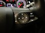 Opel Astra Sports Tourer 1.4 Turbo Innovation Airco ECC | Trekhaak | Keyless | LED | NAP | DAB | Isofix | Automaat