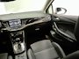 Opel Astra Sports Tourer 1.4 Turbo Innovation Airco ECC | Trekhaak | Keyless | LED | NAP | DAB | Isofix | Automaat