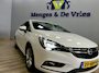 Opel Astra Sports Tourer 1.4 Turbo Innovation Airco ECC | Trekhaak | Keyless | LED | NAP | DAB | Isofix | Automaat