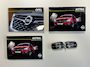 Opel Astra Sports Tourer 1.4 Turbo Innovation Airco ECC | Trekhaak | Keyless | LED | NAP | DAB | Isofix | Automaat