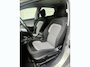 Kia Ceed cee'd 1.6 GDI Executive 5drs Rijklaarprijs!