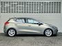 Kia Ceed cee'd 1.6 GDI Executive 5drs Rijklaarprijs!