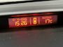 Kia Ceed cee'd 1.6 GDI Executive 5drs Rijklaarprijs!