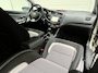 Kia Ceed cee'd 1.6 GDI Executive 5drs Rijklaarprijs!