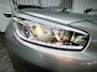 Kia Ceed cee'd 1.6 GDI Executive 5drs Rijklaarprijs!