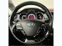 Kia Ceed cee'd 1.6 GDI Executive 5drs Rijklaarprijs!
